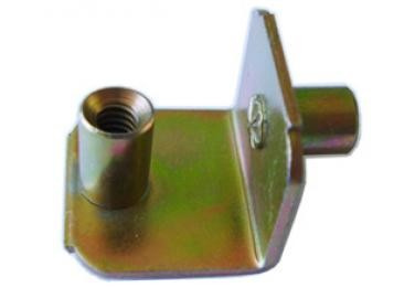 Sup Sp-16 Fll (peça) 