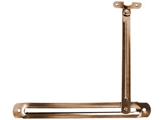 Articulador 143x138 Fll (peça) 