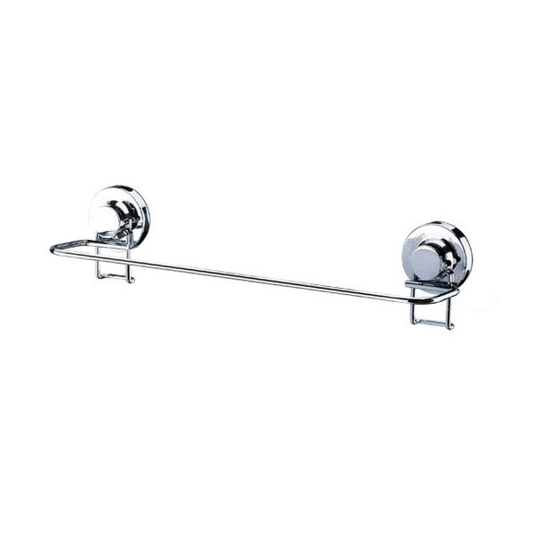 Toalheiro 45cm 4009 (peça) 