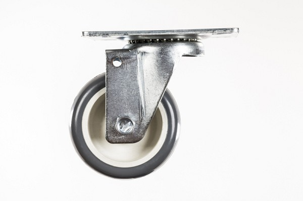 Rodizio 312 Rgbr Ch 105x80 Cinza (peça) 