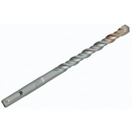 Broca Sds/plus 07x210mm Encaixe Rapido (peça) 