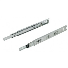 Corredica Telesc 500mm H45s 30k (a) 420.48.915 Haf (par) 