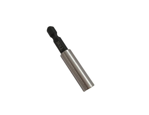 Sup Magnetico 1/4" Noll (peça) 