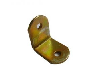 Cantoneira Ct-03 (peça) 