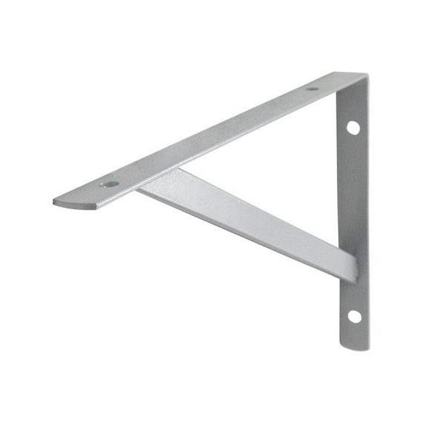 Sup Mao Francesa Reforco Leve 40cm Branco (peça) 