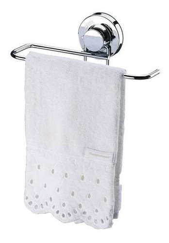 Sup Multiuso 4006 (peça) 