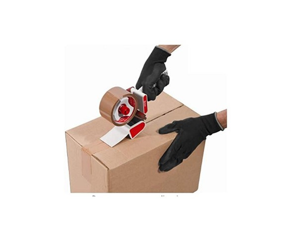 Aplicador Fita 50mm Eco (peça) 