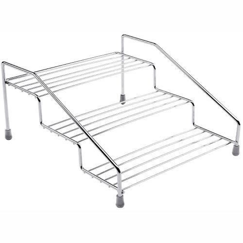 Organizador Armario Triplo 1138 Fll (peça) 