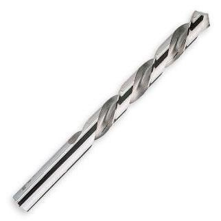 Broca Esq Din 338 N Imp 4,0mm (peça) 