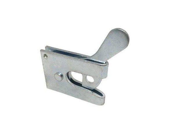 Bate-fecha 50217 (peça) 