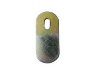 Sup Sp-4 Reto (peça) 