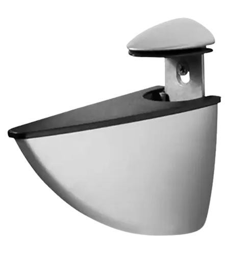 Sup Tucano Grande (peça) 