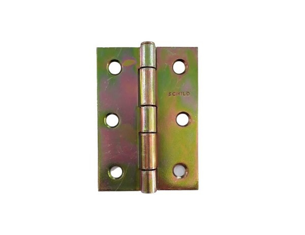 Dobradica 1200 62x43x5,5 Bc (peça) 