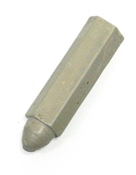 Giz Correcao 50x12 Fendi M (peça) 