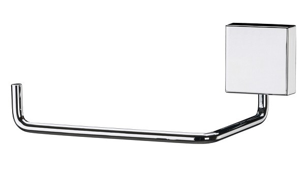 Sup P/papel Higienico Inox 7504 (peça) 