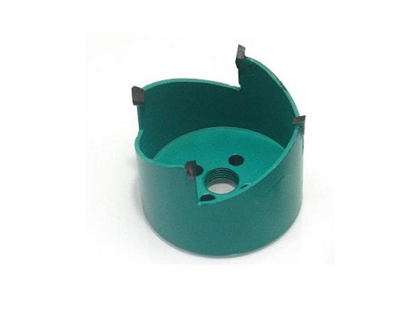 Serra Copo 70mm S/haste Widea Fll (peça) 