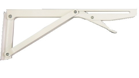 Sup Dobravel 41cm Krok (par) 