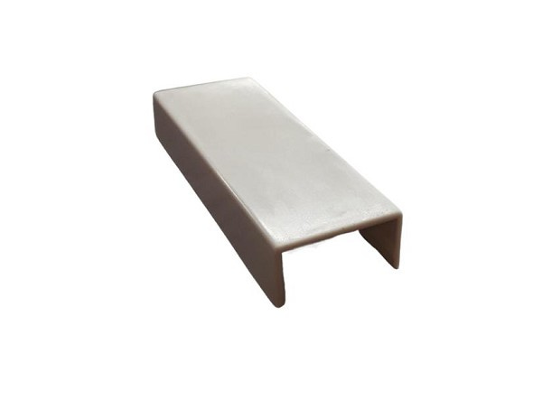 Mata Junta 20x10mm Luva Branca Fll (peça) 