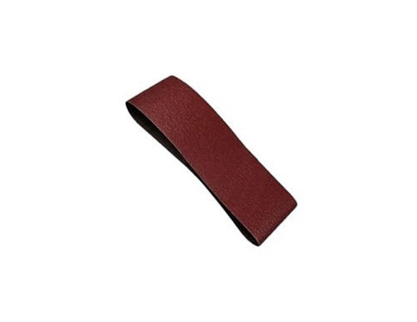 Lixa Pn Ka169 915x100 Gr100 (peça) 