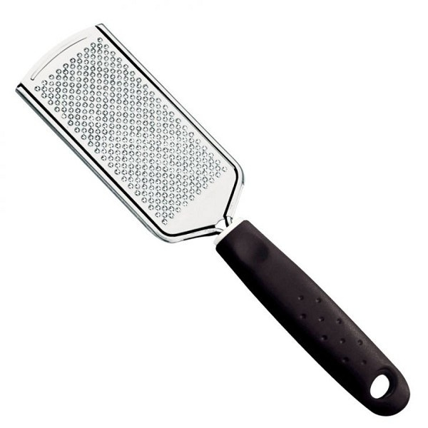 Mini Ralador Inox Utilita 25641/100 Fll (peça) 