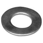 Arr Lisa 1" Fll (cento) 