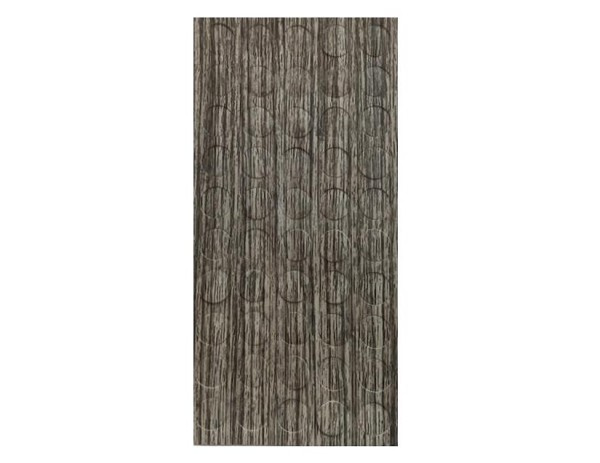 Tapa Furo Adesivo Pvc 12mm Nairobi Fll (cento) 