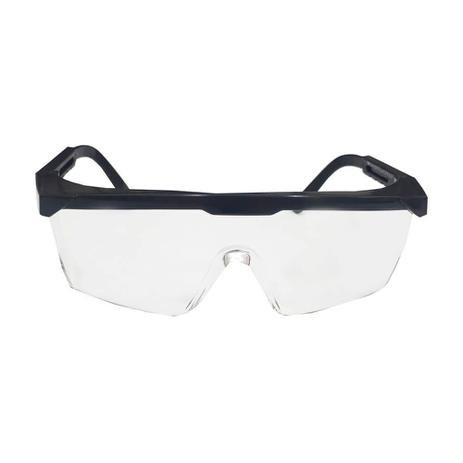 Oculos Vision 3000 Incolor (peça) 