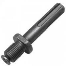 Haste Adapt Sds/plus C/paraf 1/2"x20 (peça) 