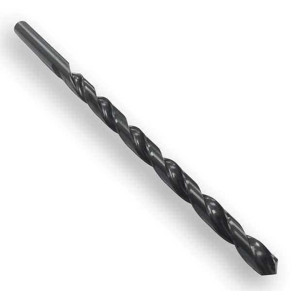 Broca Dir Din 340 Imp 8,0mm Longa (peça) 