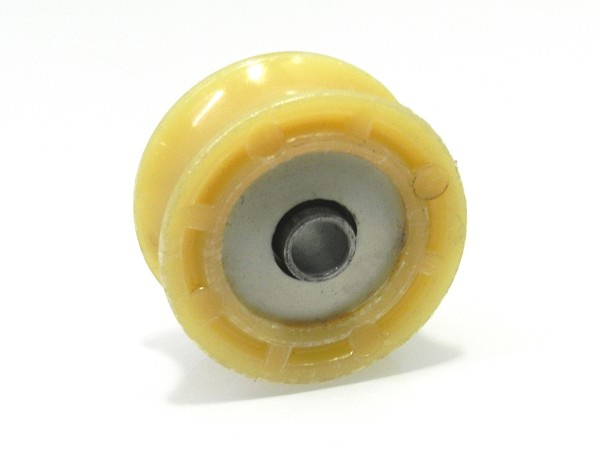 Roldana Nylon 50 Tubo Ref 112 (peça) 