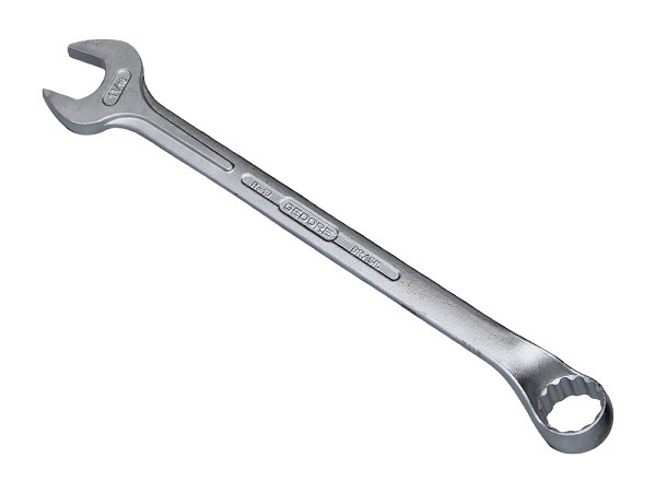 Chave Combinada 11mm (peça) 