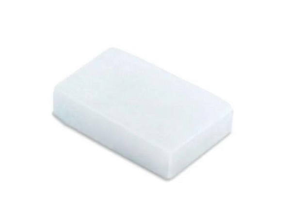 Parafina Solida Indl (kilo) 