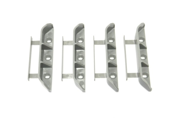 Trava Lateral Trilho Inner Cer Fll (jogo) 