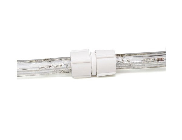 Conector Interconexao Unica A7 13mm 2 Fios (peça) 