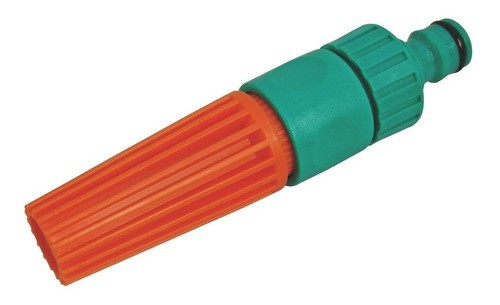 Esguicho 78515/750 (peça) 