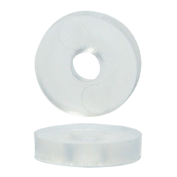 Arruela Eva 13mm (peça) 