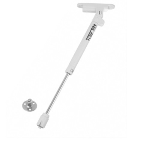 Pistao Amort 60n Branco Fgv (peça) 