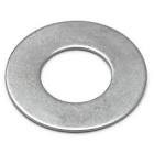 Arr Lisa 1/2 (cento) 