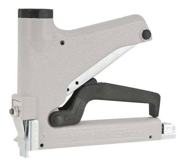 Grampeador Manual 51-a Rocama (peça) 