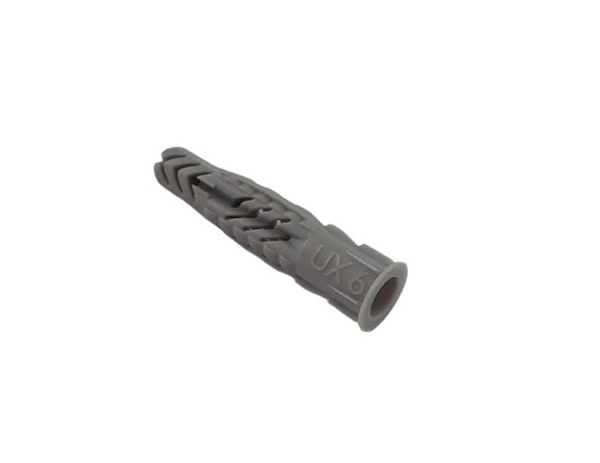 Bucha Nylon Ux 6 (peça) 