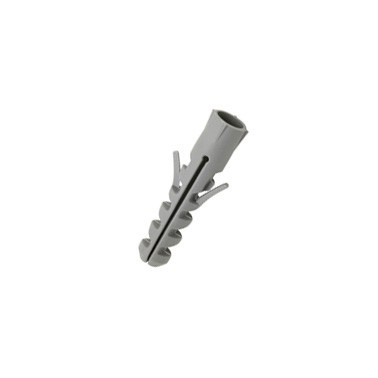 Bucha Nylon N 5 (peça) 