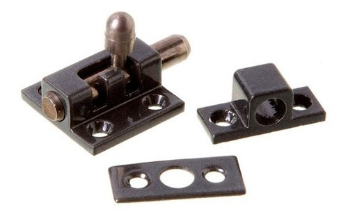 Tarjeta Mundial Antique (peça) 