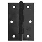 Dobradica 1400 3.1/2 1 Cab Pr (peça) 