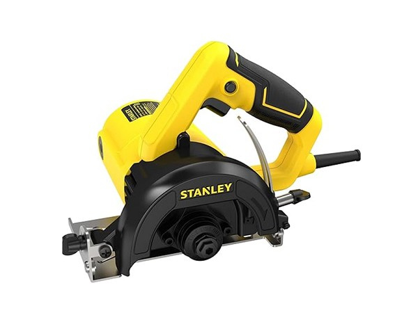 Serra Marmore 125mm 1.35w 220v Spt116-b2 (peça) 