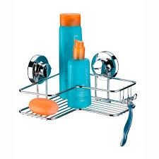 Cantoneira 1 Posicao 4001 (peça) 