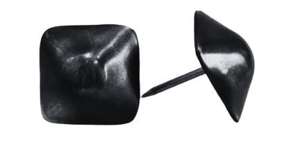 Tachao 16mm Quad Zp Fll (peça) 