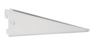 Sup Engate Duplo 37 Cm Branco Fll (peça) 