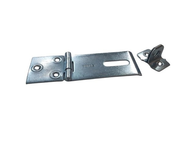 Porta Cadeado 3.1/2" (peça) 