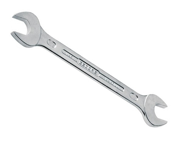 Chave Fixa 27x30mm Fll (peça) 