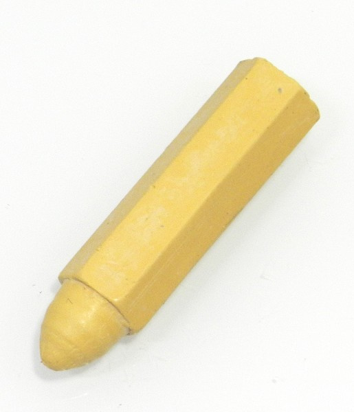 Giz Correcao 50x12 Marfim S (peça) 